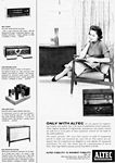 Altec 1956 330.jpg